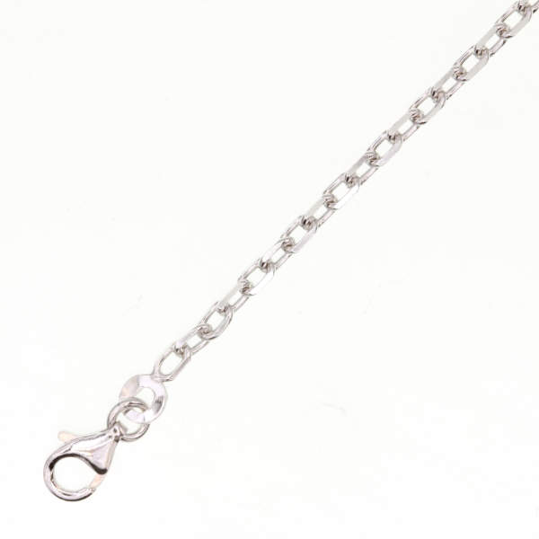 Chaine Myriam en Argent 925 /1000